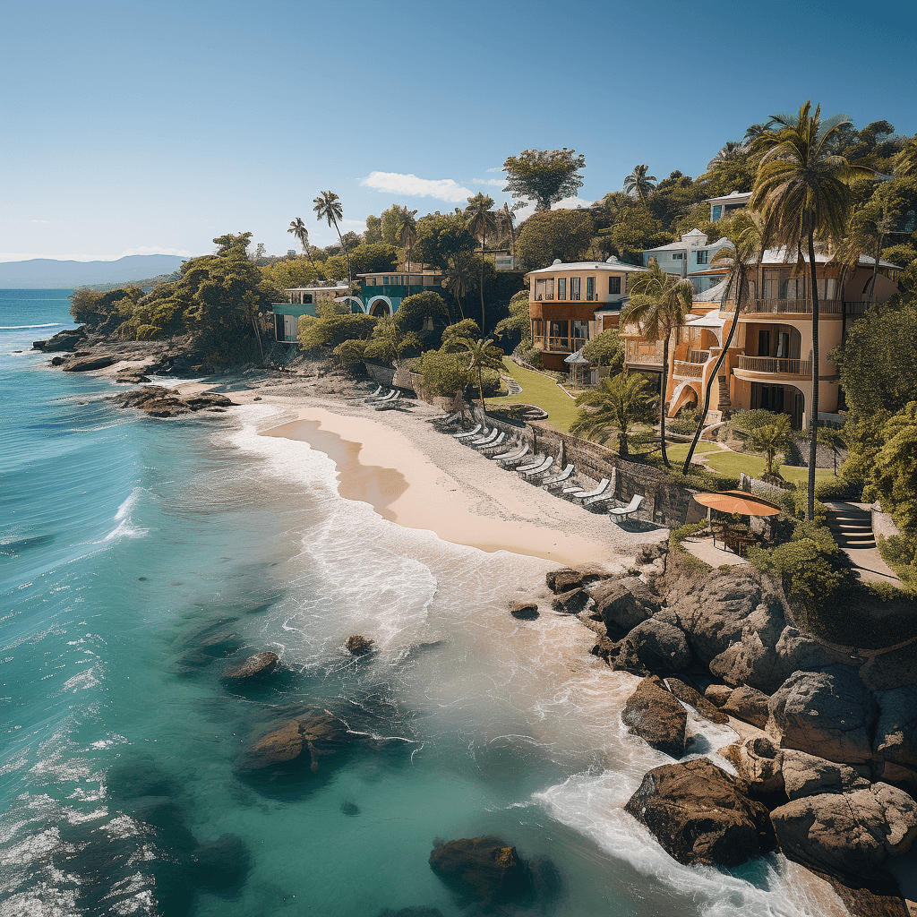 Barbados Salary After Tax Examples for 2024