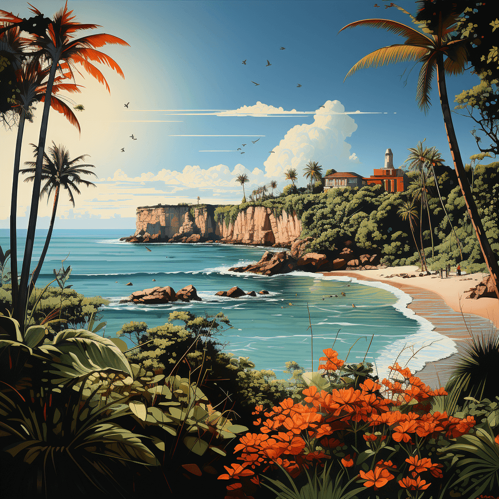 Barbados Annual Tax Calculator 2024 Annual Salary After Tax Calculator