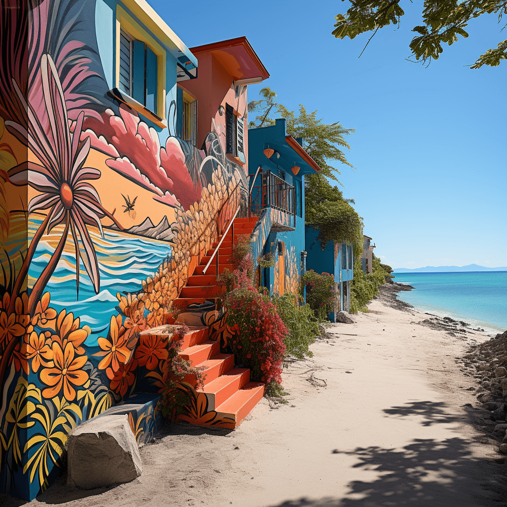 81.994k Salary After Tax in Barbados BB Tax 2024