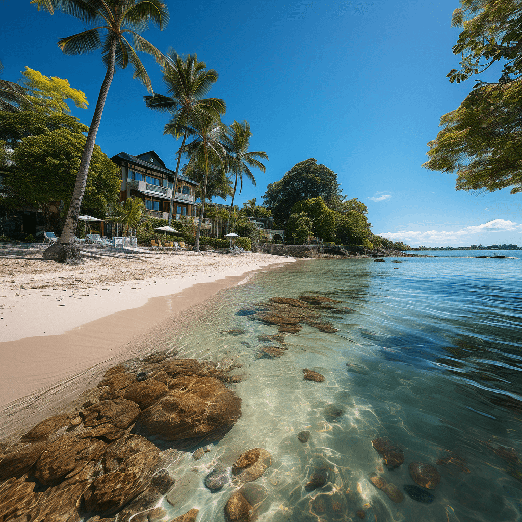 Barbados VAT Calculator Barbados VAT Rates in 2022