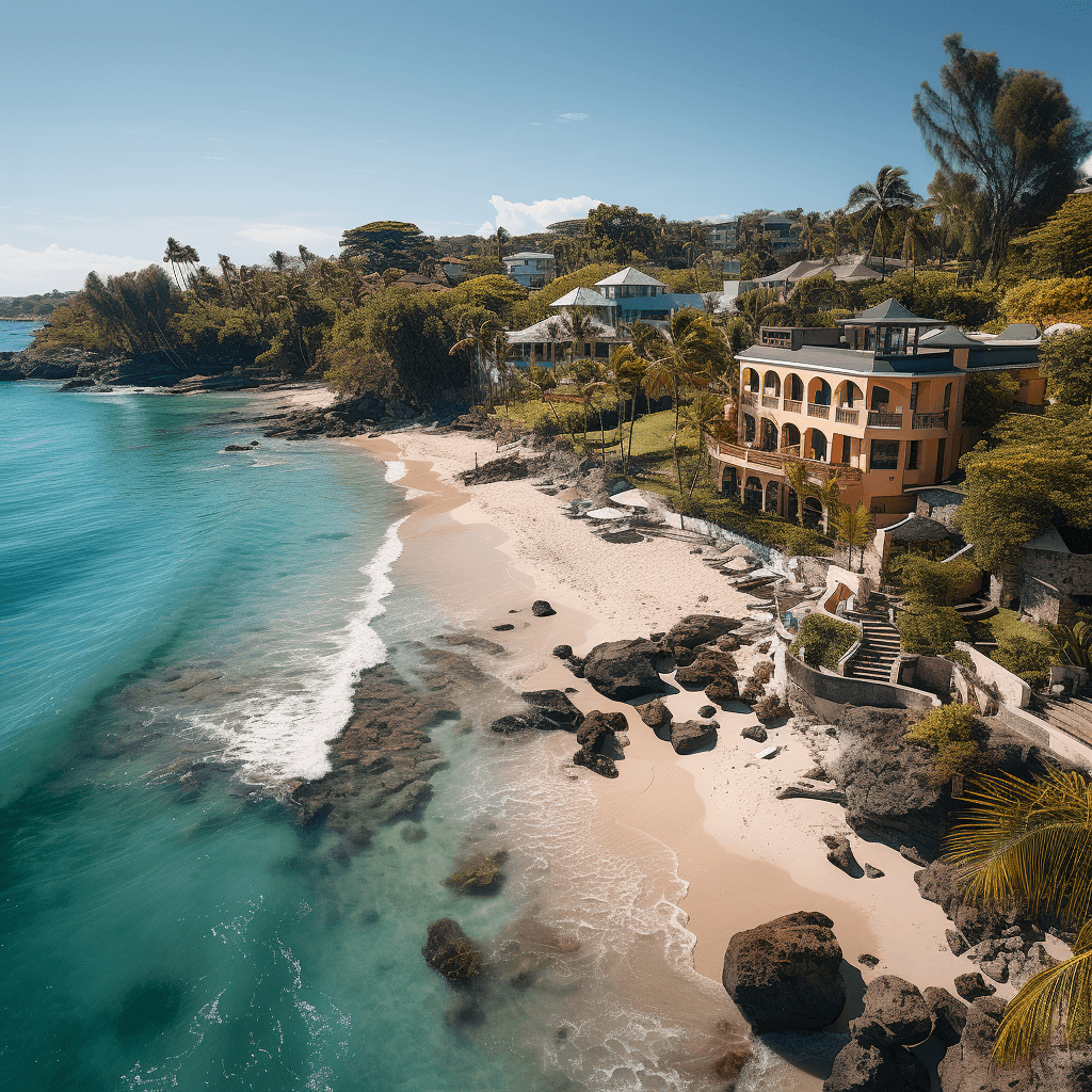 Barbados VAT Calculator Barbados VAT Rates in 2023