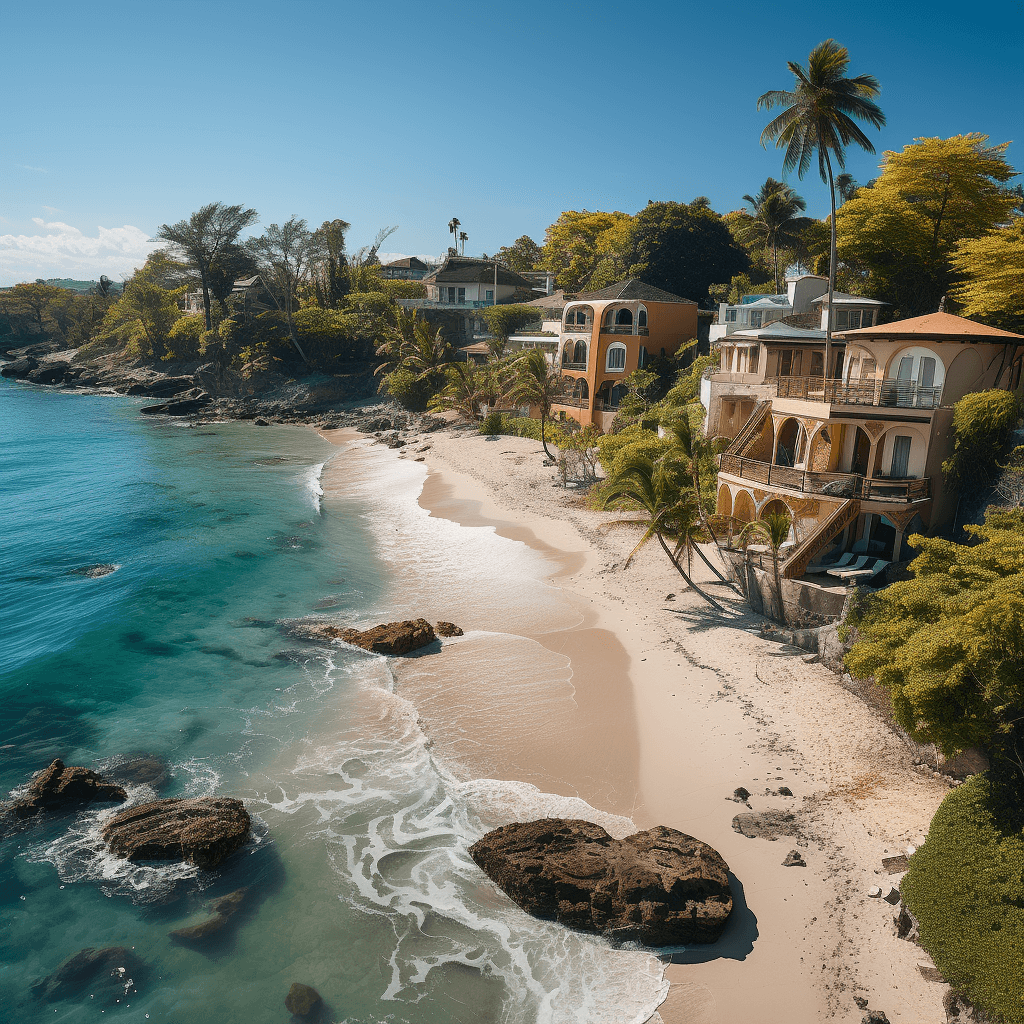 Barbados VAT Calculator Barbados VAT Rates in 2024