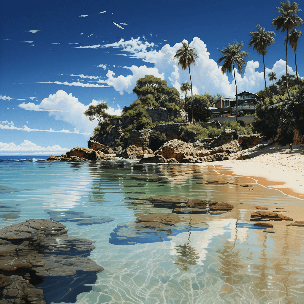 Barbados Payroll Calculator 2022 iCalculator™ BB