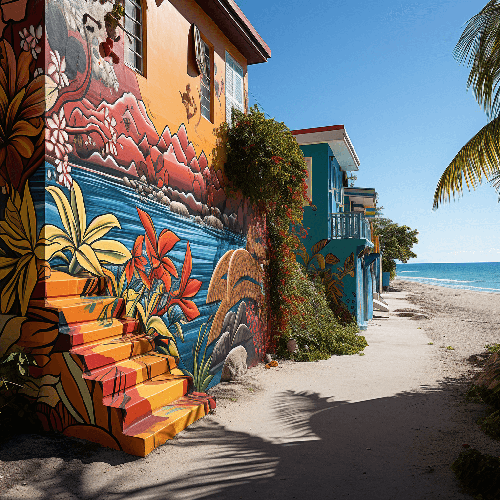 Barbados Tax Calculator 2024