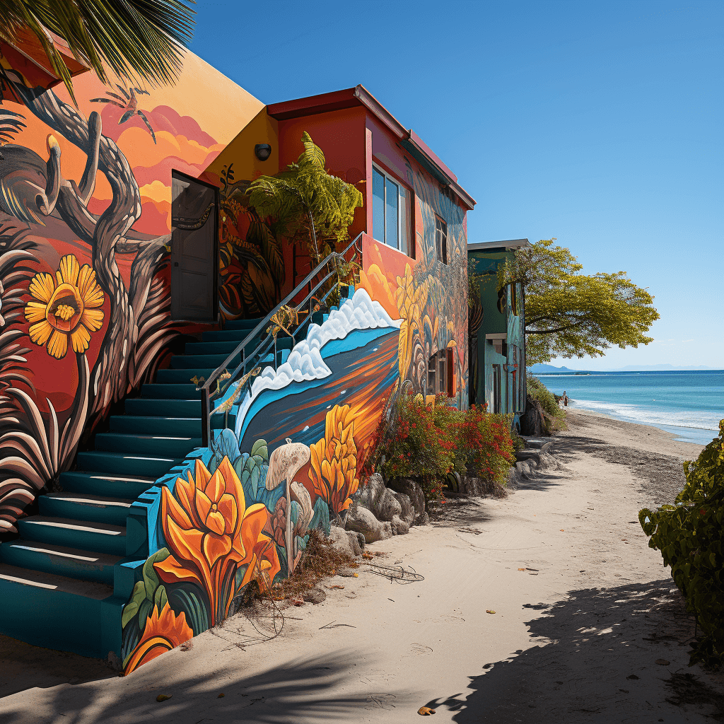 Tax Calculator BB Tax 2022