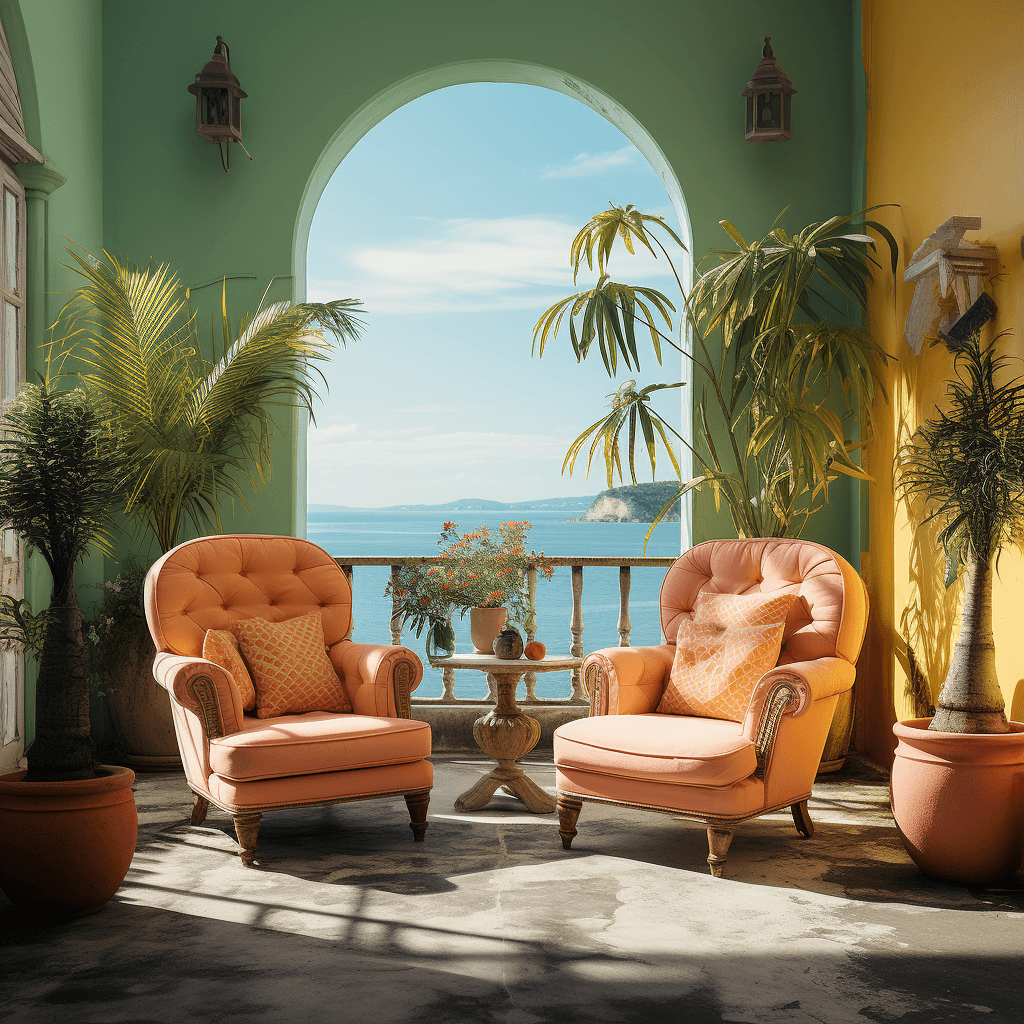 Barbados Payroll Calculator 2024 iCalculator™ BB