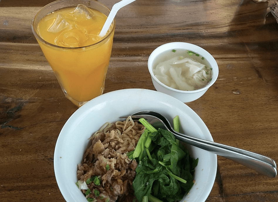 Mie 88