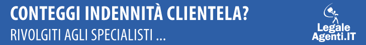 Elenco Agenti Di Commercio Marche > Venditori.it 90_x_728_png