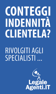 Albo Agenti Puglia > Venditori.it Rappresentanti 300_x_180_png
