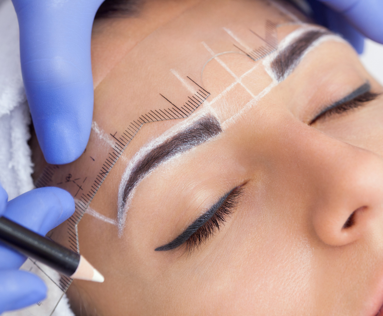A Complete Guide To Microblading BB Aesthetic Medical Spa