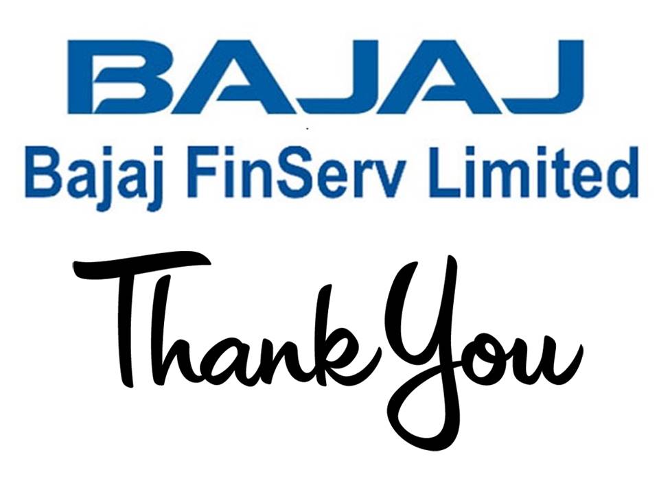 Bajaj Finserv Revenue segmentation, Cost analysis & Regression analysis