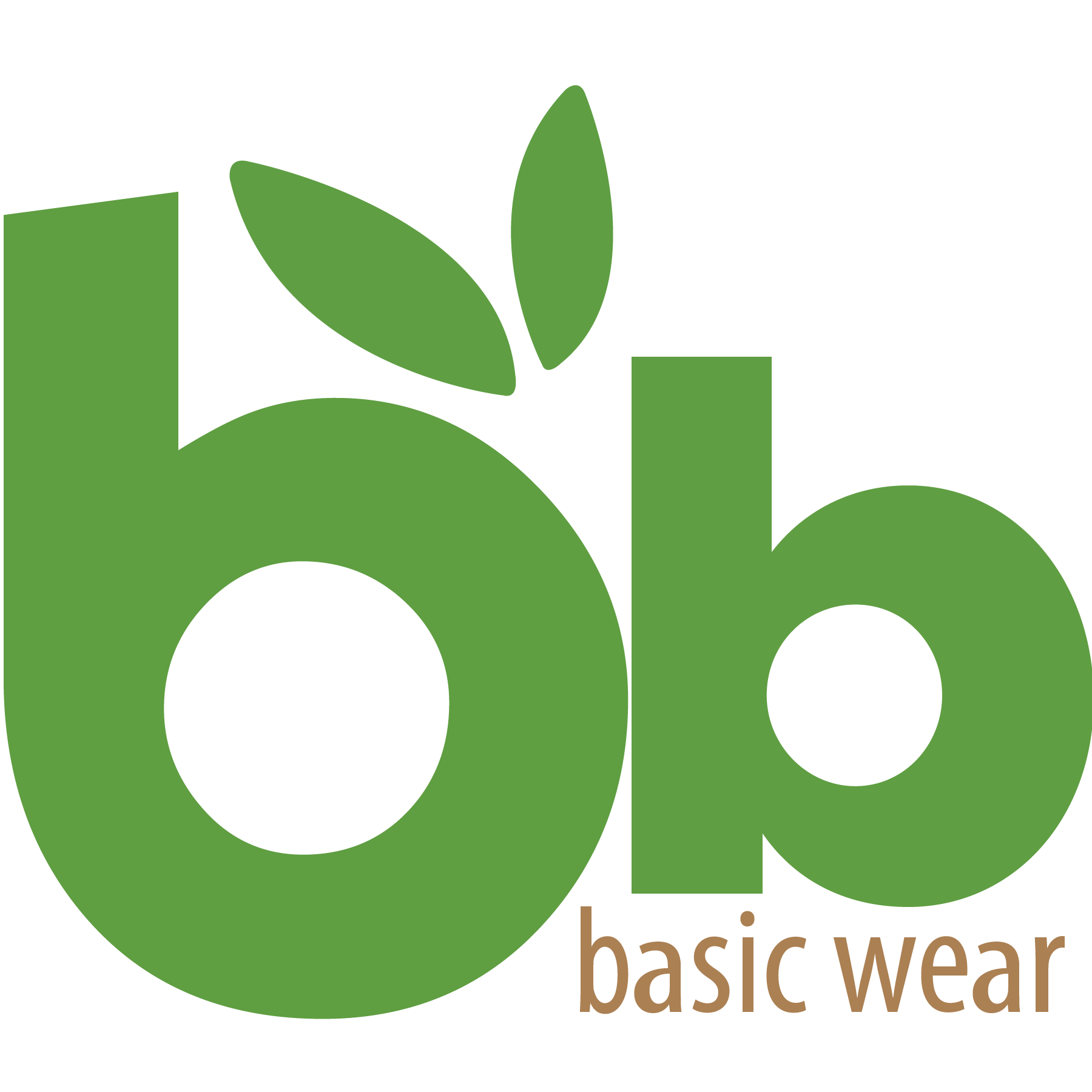 Sokken Zonder Elastiek Modal 3-Pack | Bbamboe