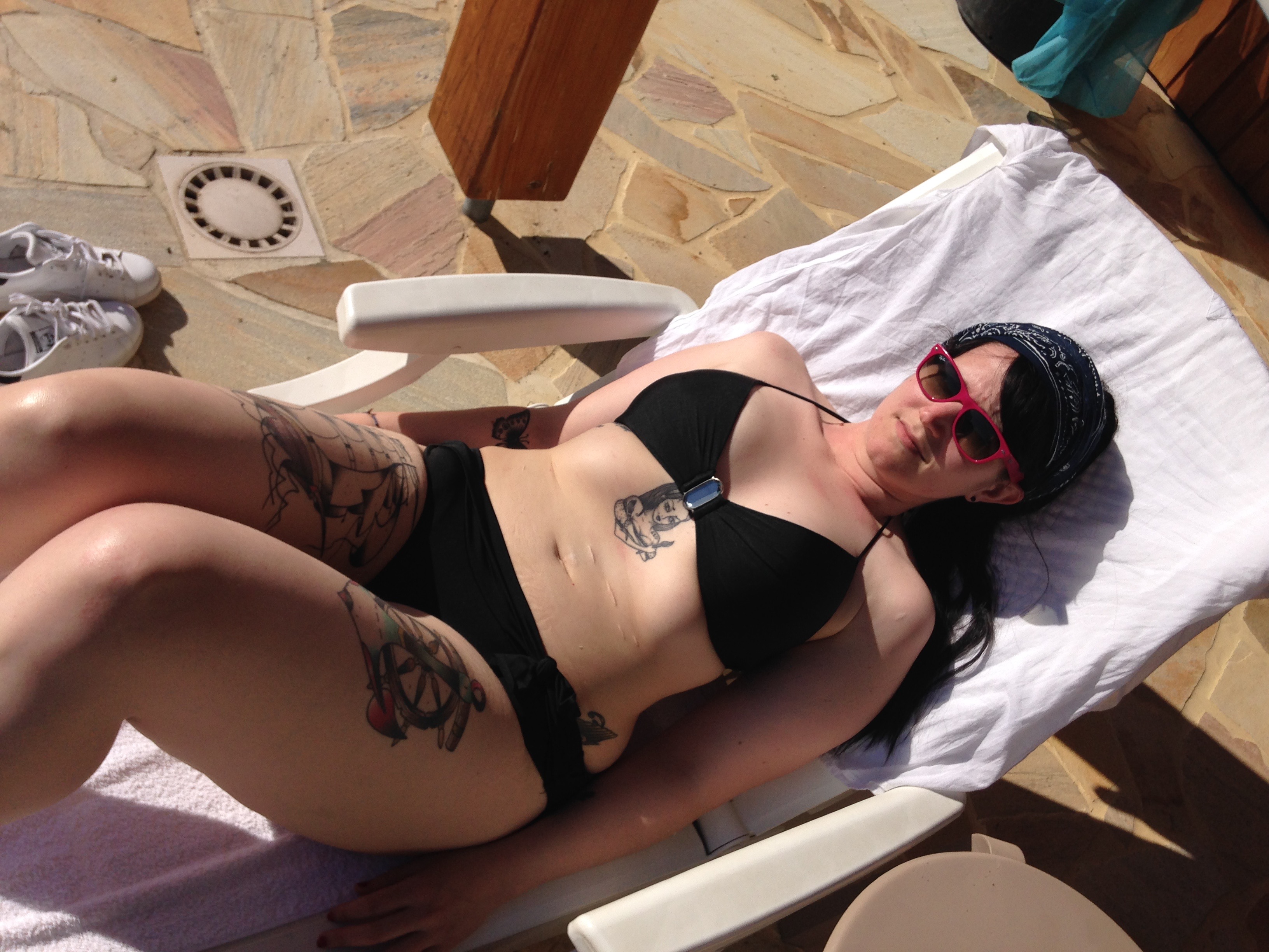 Tatouages Et Grossesse Bebe Arrive Tatouages Et Grossesse Bebe Arrive