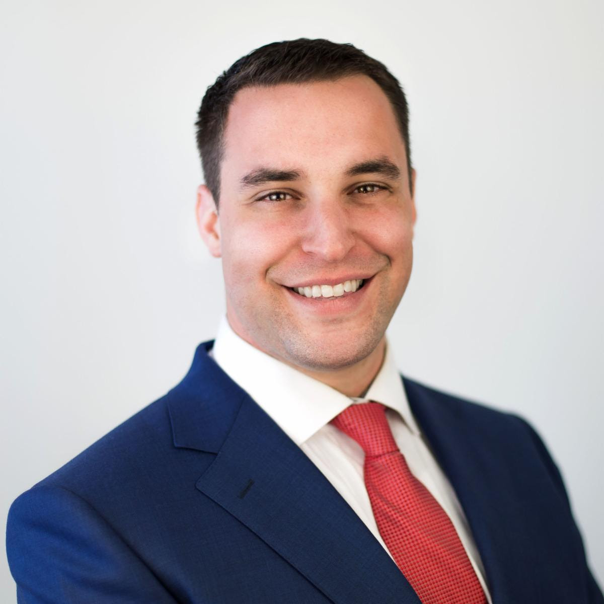 The Bankruptcy Bar Association Southern District of Florida