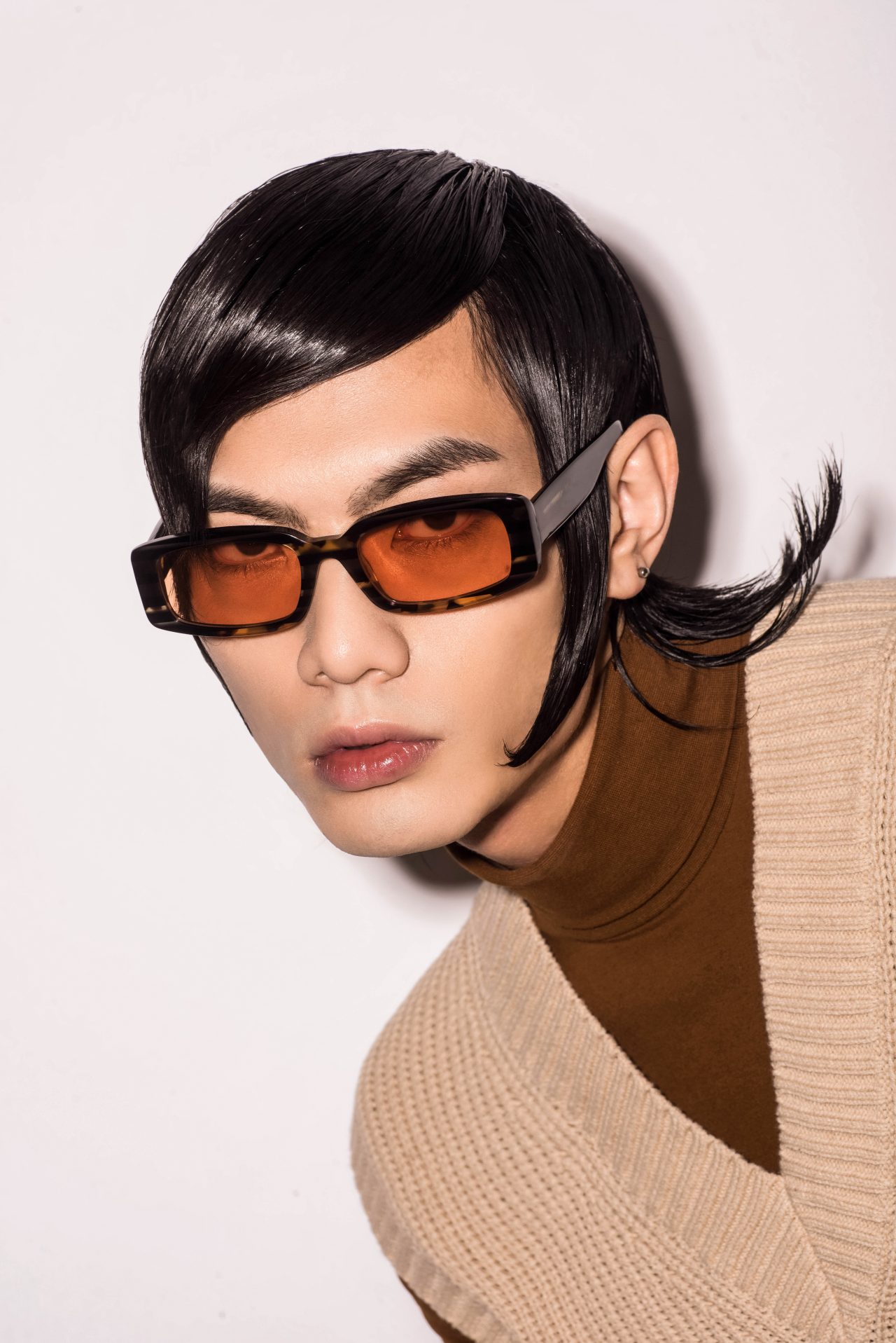 bbase a global lens into the business of eyewear