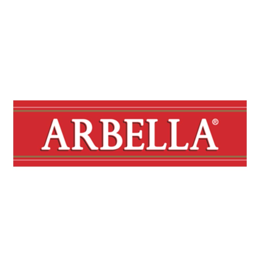 Arbella BBB