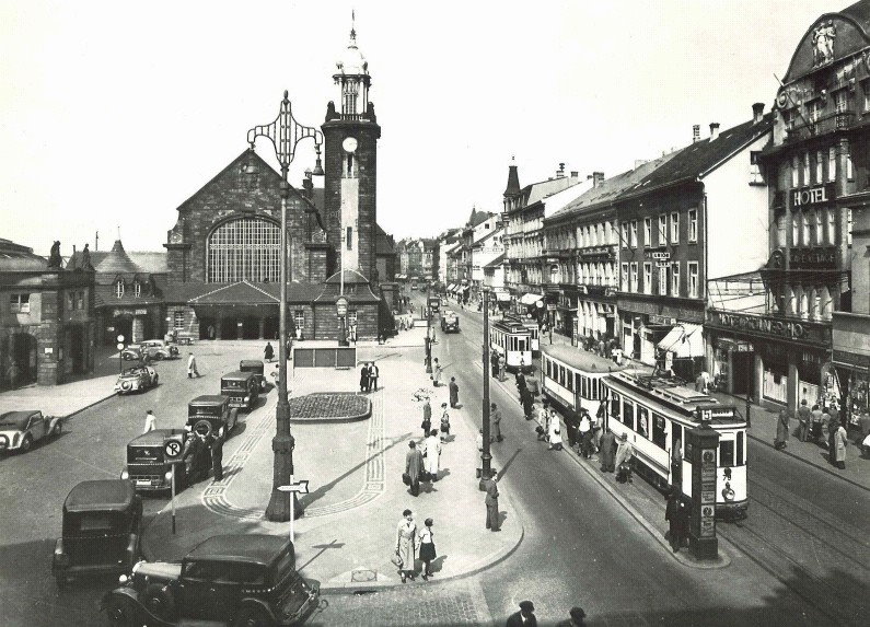 Normale Seite ohne Titel