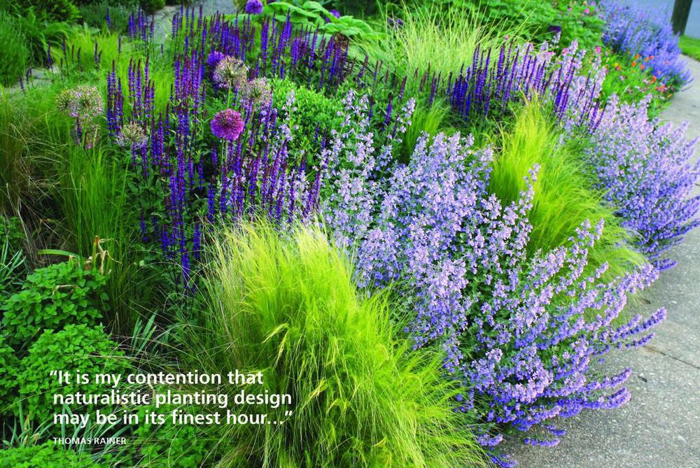 What is Green Mulch B.B. Barns Garden Center + Landscaping