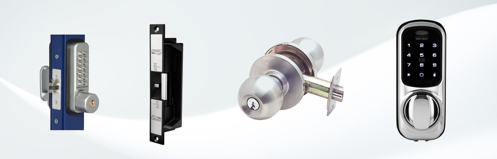 Locksmith Bloomington MN and all area 24 hours service BBB locksmith