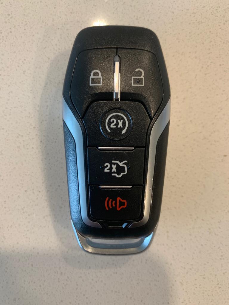 Locked your keys in car eagan mn bbb locksmith mn and all area