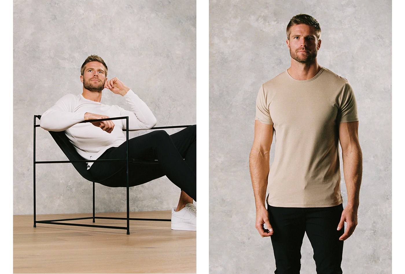 Cuts Clothing Review 2022 BBBReview