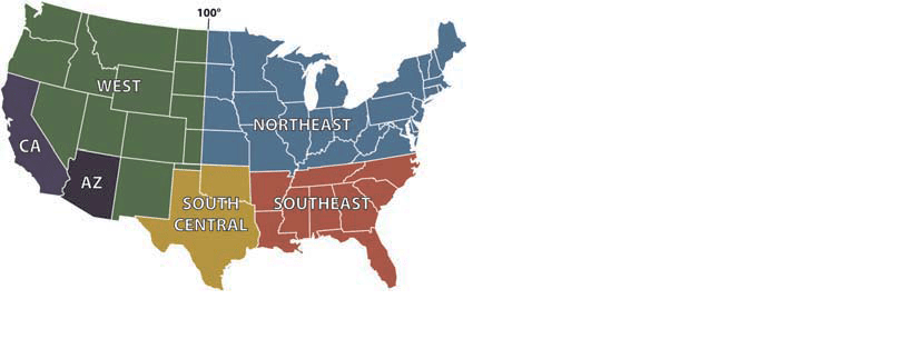 Plant for Monarchs | Pollinators | BBB Seed Wildflower Seeds