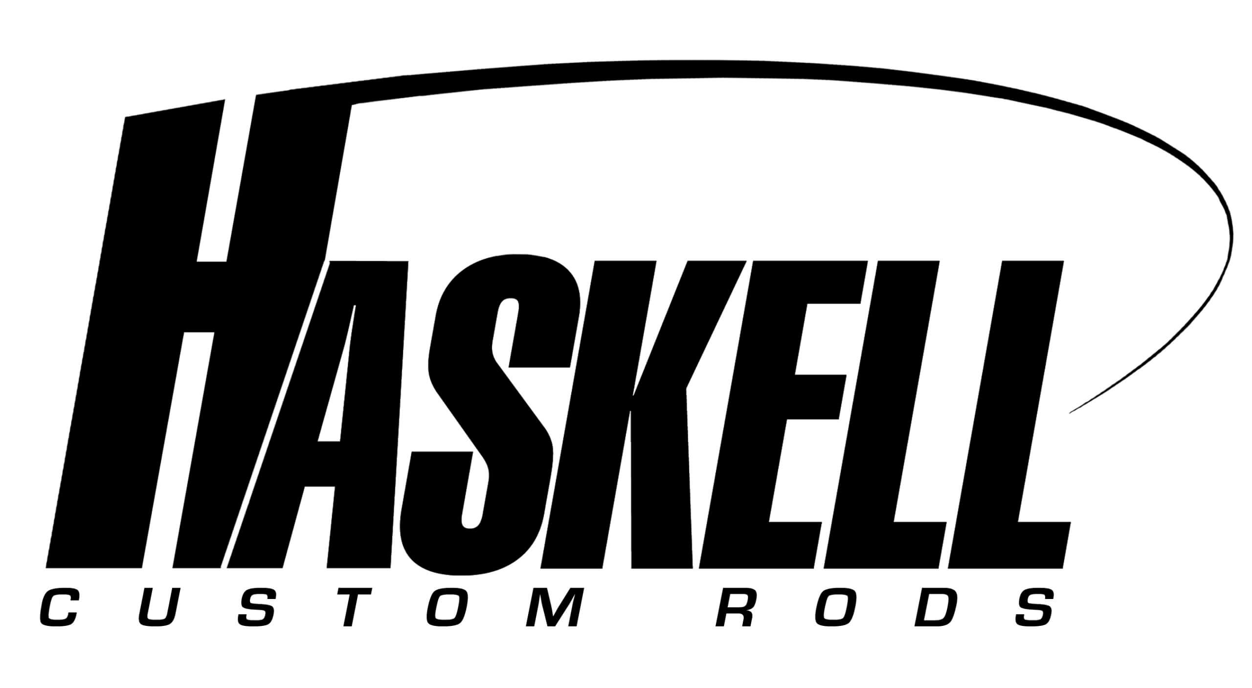 2024 HAMPTONS OFFSHORE INVITATIONAL FISHING TOURNAMENT Big Brothers