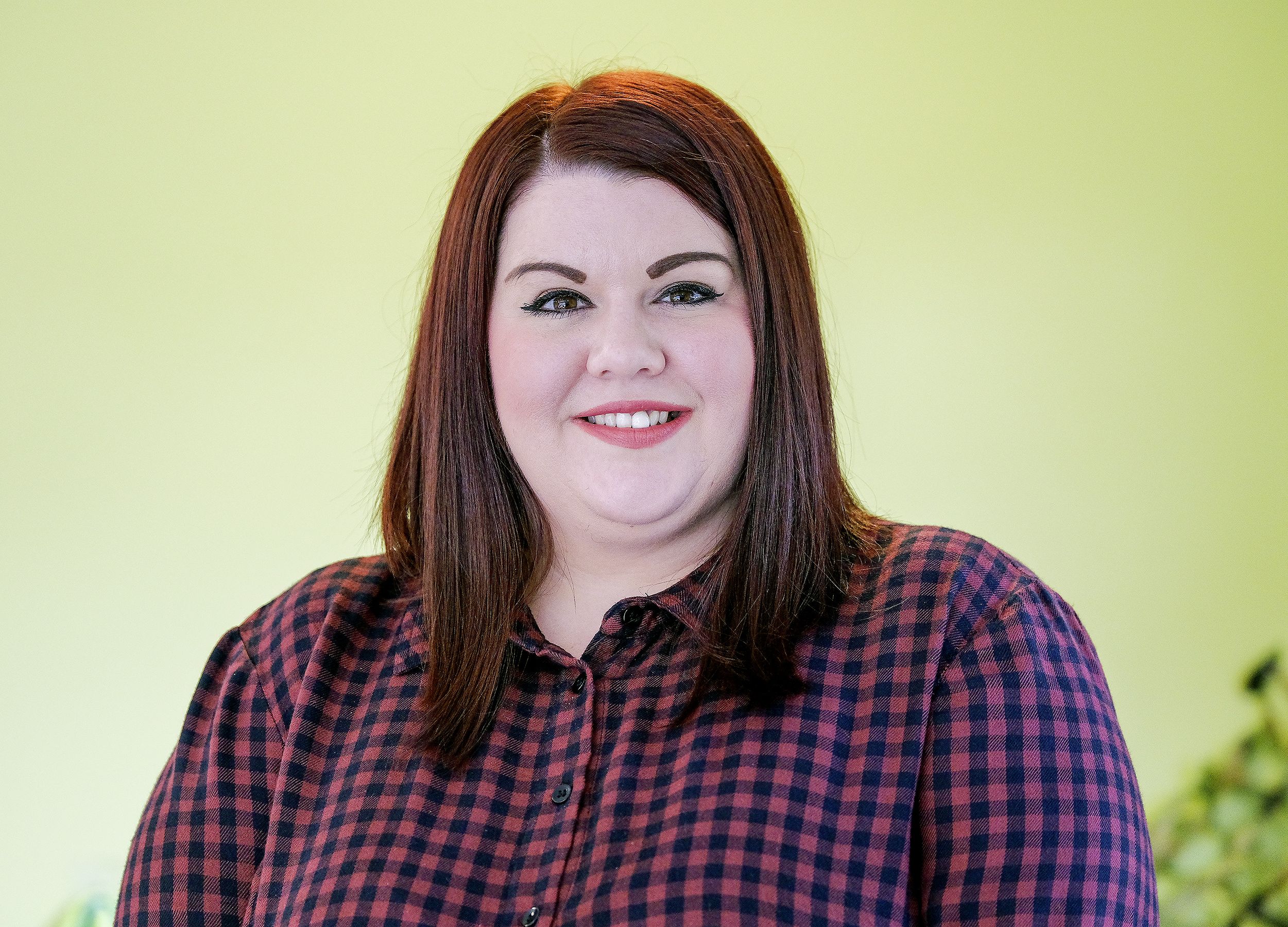 Nursery in Durham Childcare in Durham Busy Bees