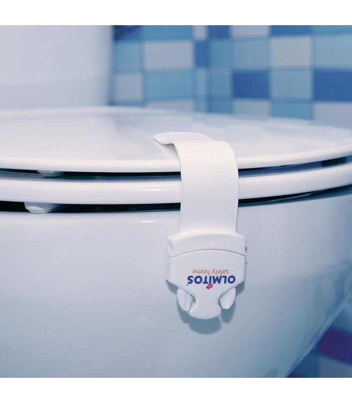 CIERRE MULTIUSOS OLMITO BBChico