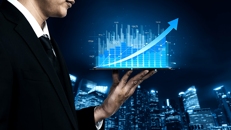 A guide to offshore company in Mauritius