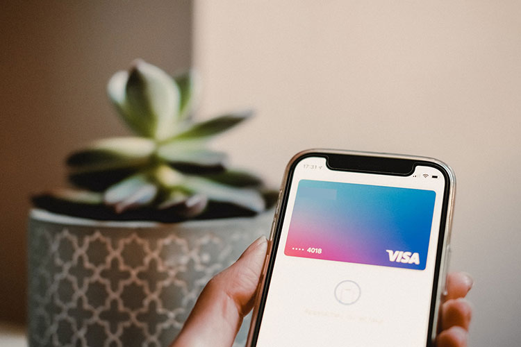 Business Bank Account for Amazon Sellers Pick Your Best Option Right Now