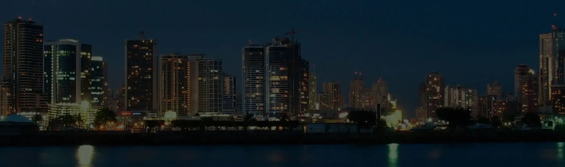 Panama Company Formation BBCIncorp Online Company Formation and