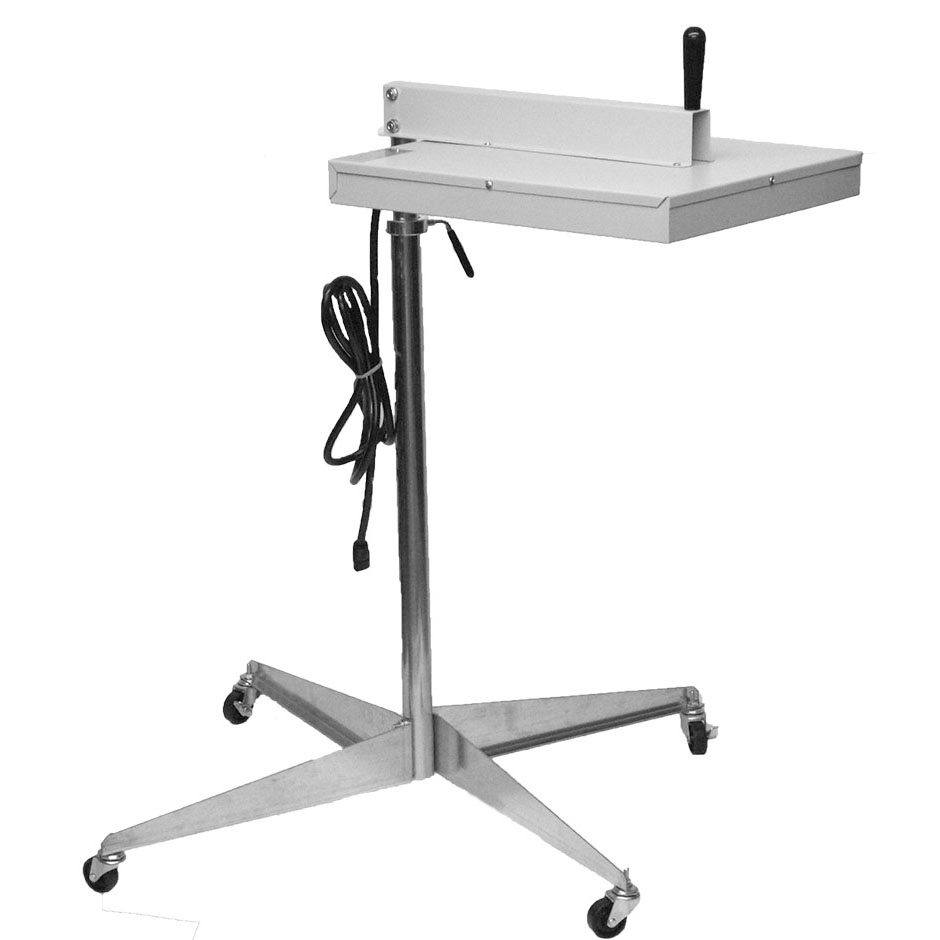 AffordAFlash™ Dryer BBC Industries, Inc.