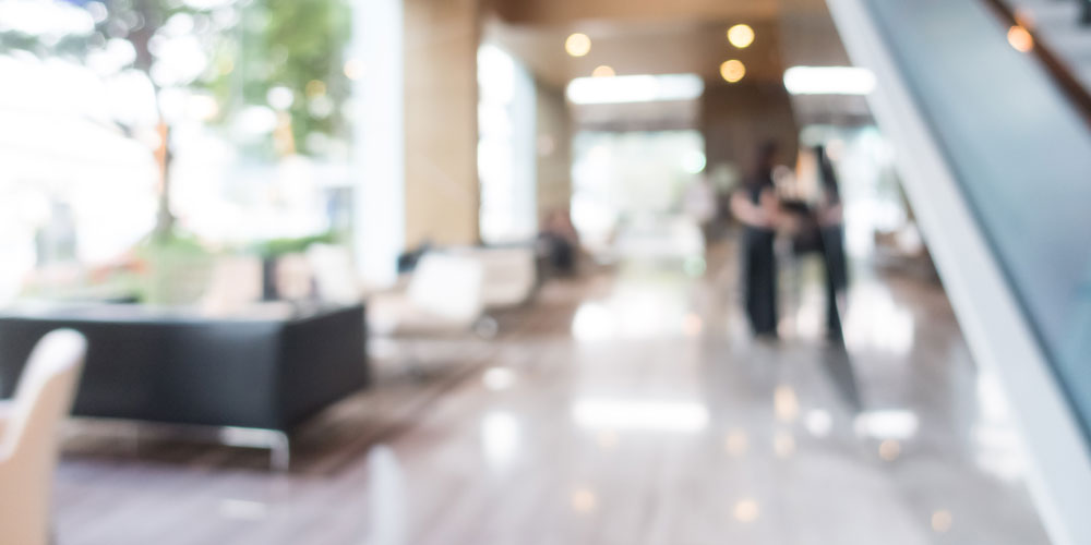 Commercial Office Cleaners Byron Bay Ballina Cleaners