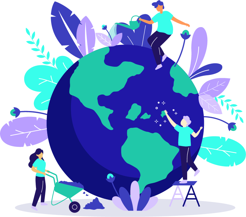 Commercial Office Cleaners Byron Bay Ballina Cleaners