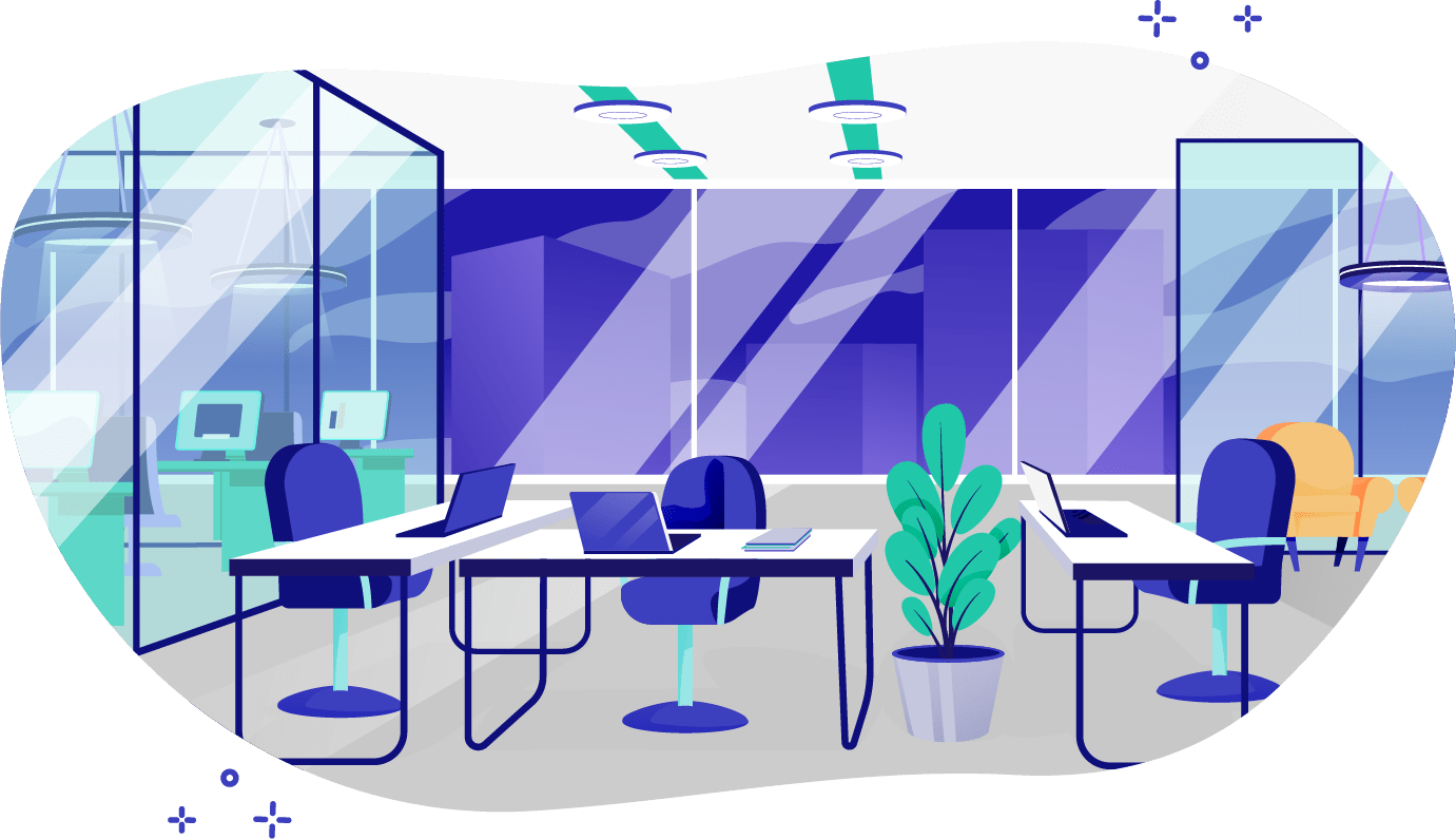 Commercial Office Cleaners Byron Bay Ballina Cleaners