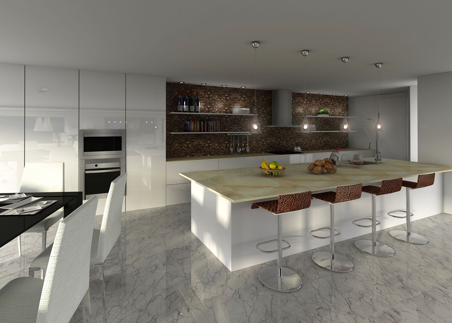 Best Luxurious kitchen and bathroom remodeling company