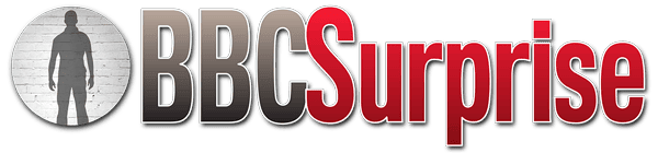 Daisy Hernandez | BBC Surprise | First Black Cock Videos