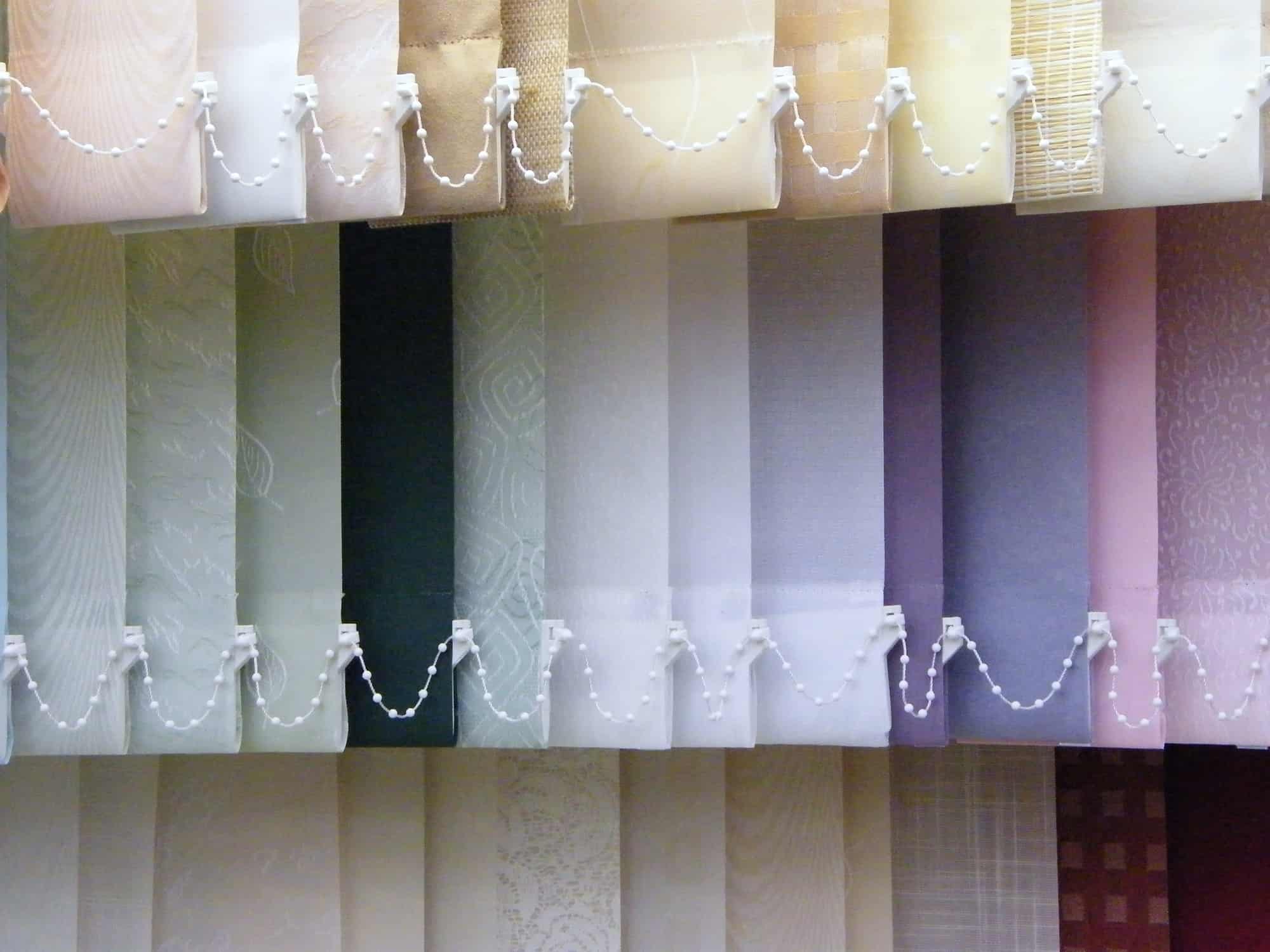 How To Choose Blinds Color Window Blinds Archives BBD Lifestyle