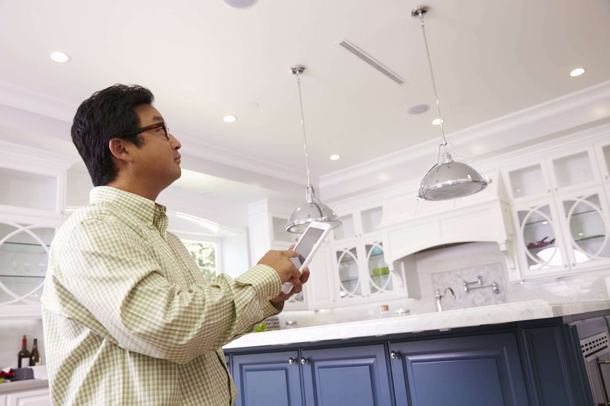 7 Incredible Benefits of Lutron Lights