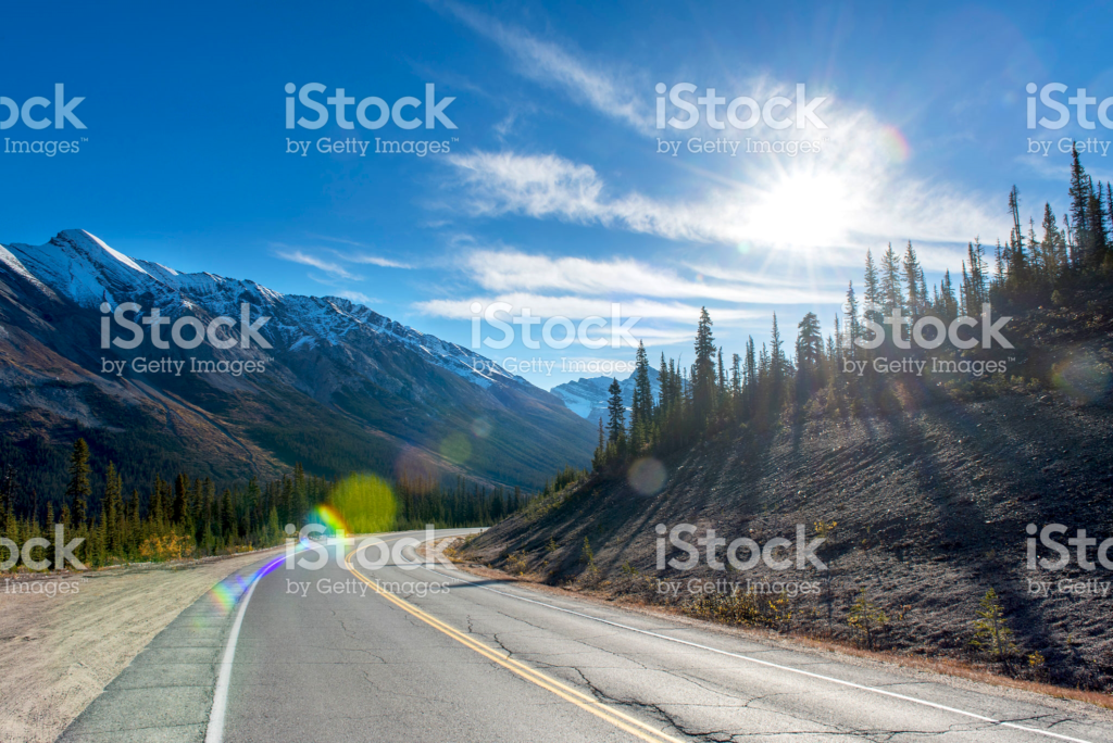 509810580 B&B Electrical