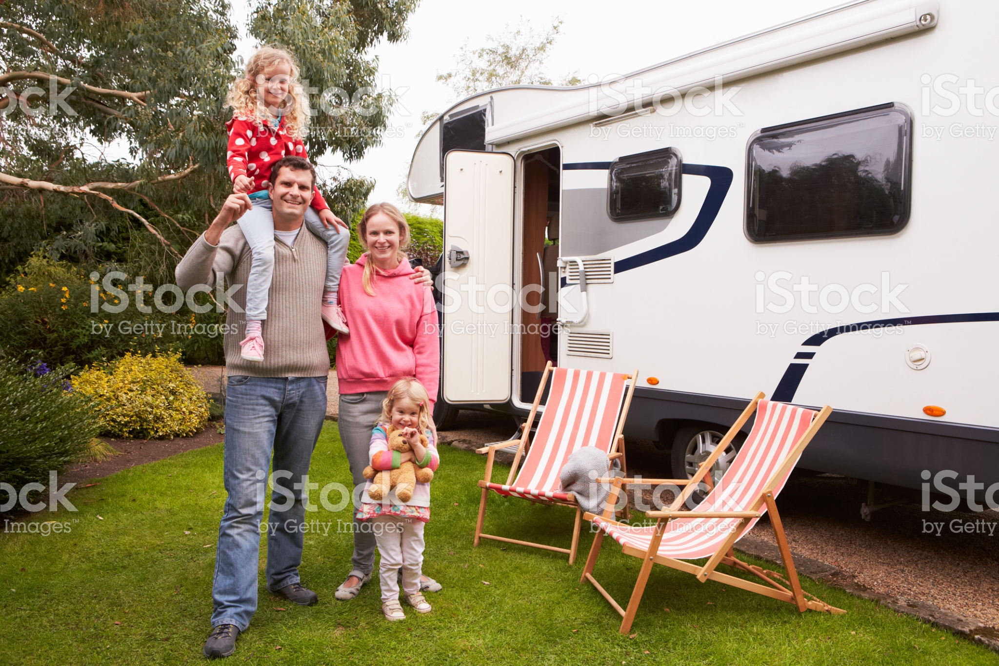 537740879 B&B Electrical