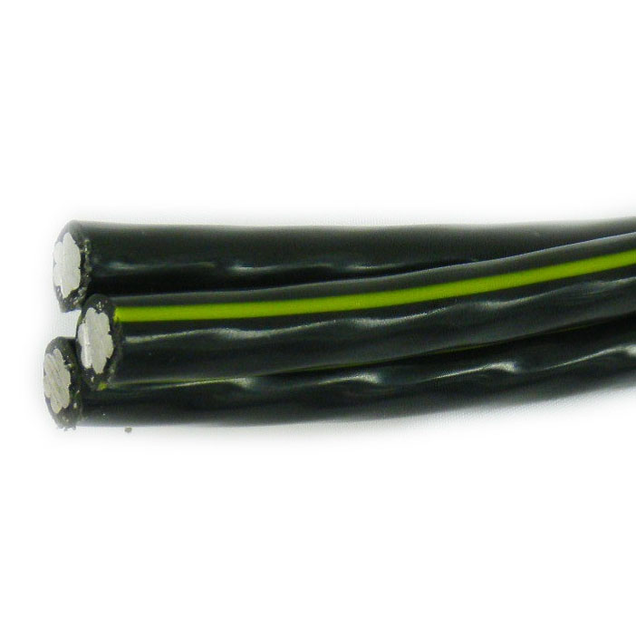 triplex B&B Electrical