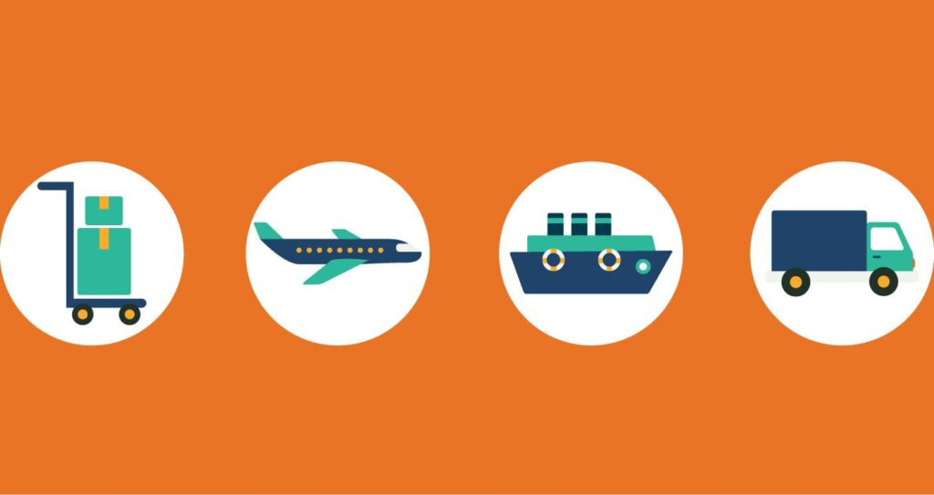 DISTRIBUTORS PLAYING ROLES BEYOND RESPONSIBILITIES