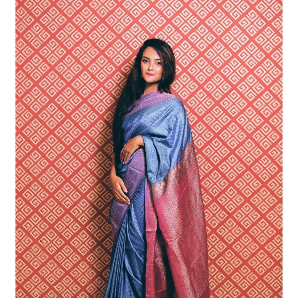 Keya BBF Digital