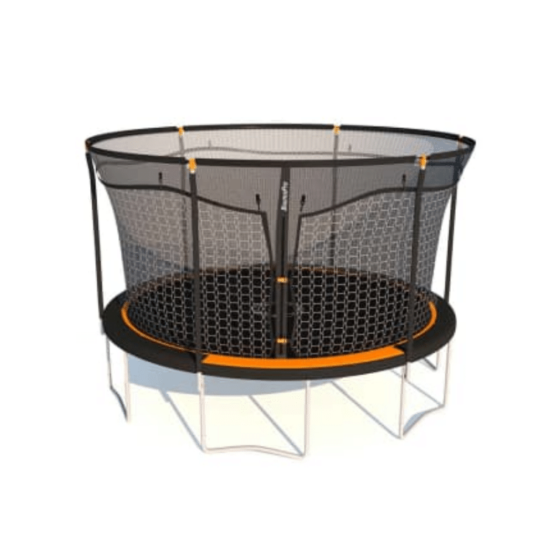 Trampolín Bounce Pro De 14 Pies BB