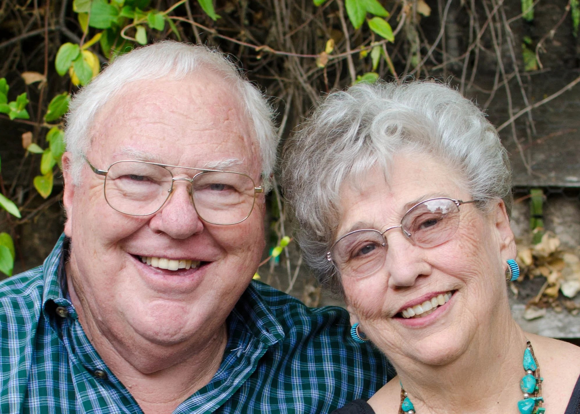 Sam Keller Baptist Bible Fellowship International