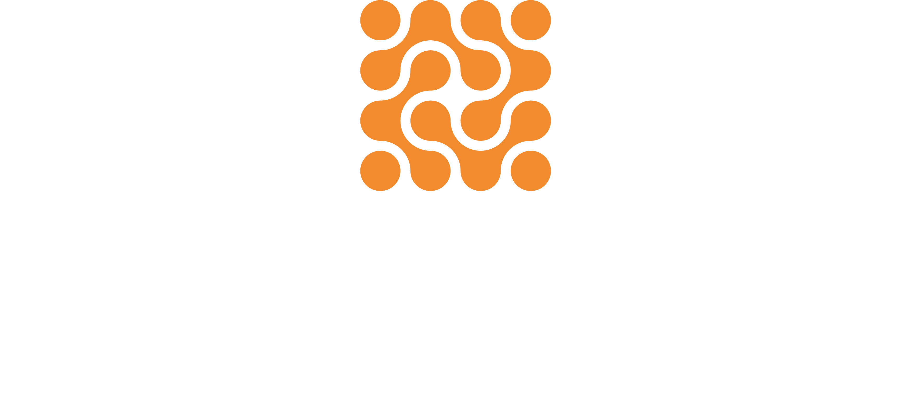 Businesses for Sale Business Brokers of Florida