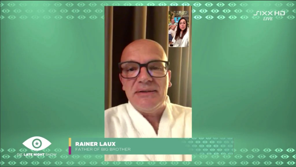 Wer soll Promi Big Brother 2020 gewinnen? FavoritenRanking entscheidet