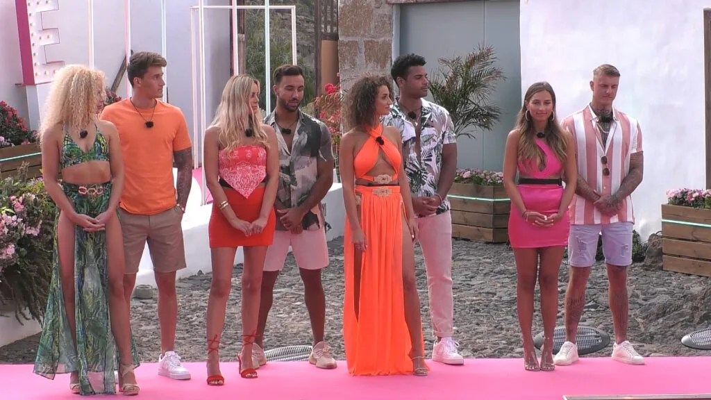 Wer Ist Gestern Bei Dsds Rausgeflogen 2021 / "Let's Dance" 2020